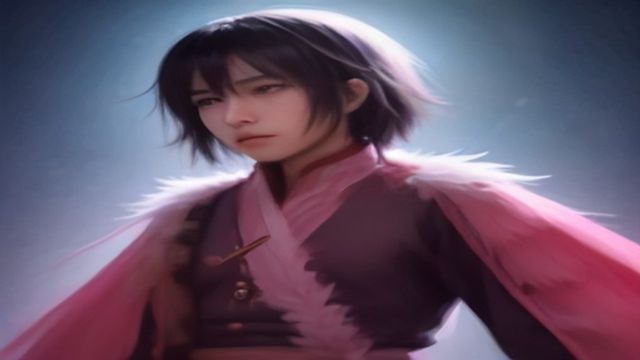胖熊GV视频专区壮熊题材新资源预告图，专业摄影棚风格，暖色光线